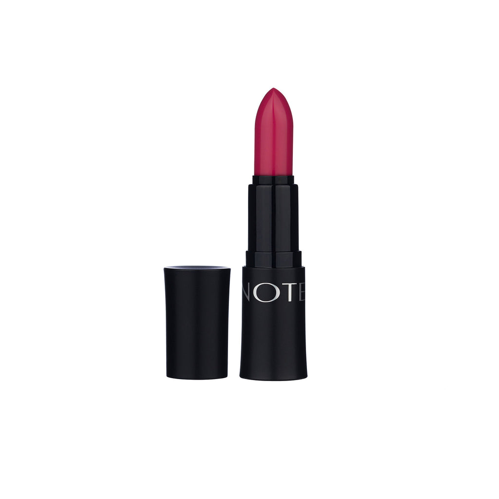 Mattemoist Lipstick - 305