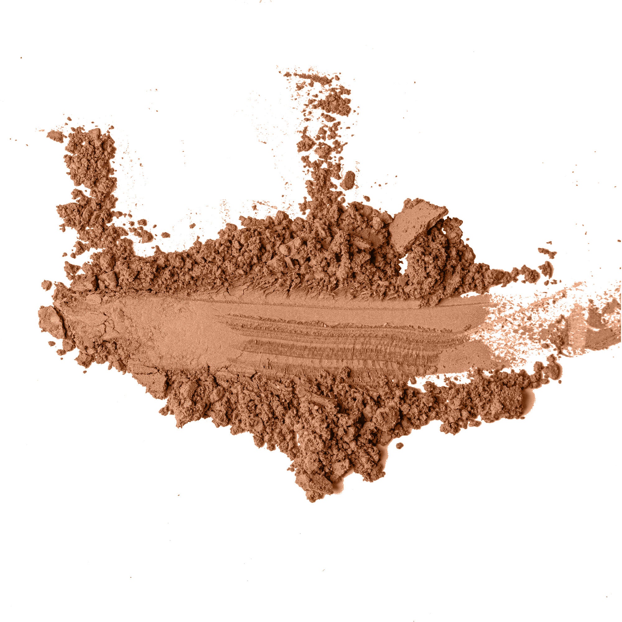 Bronzing Powder