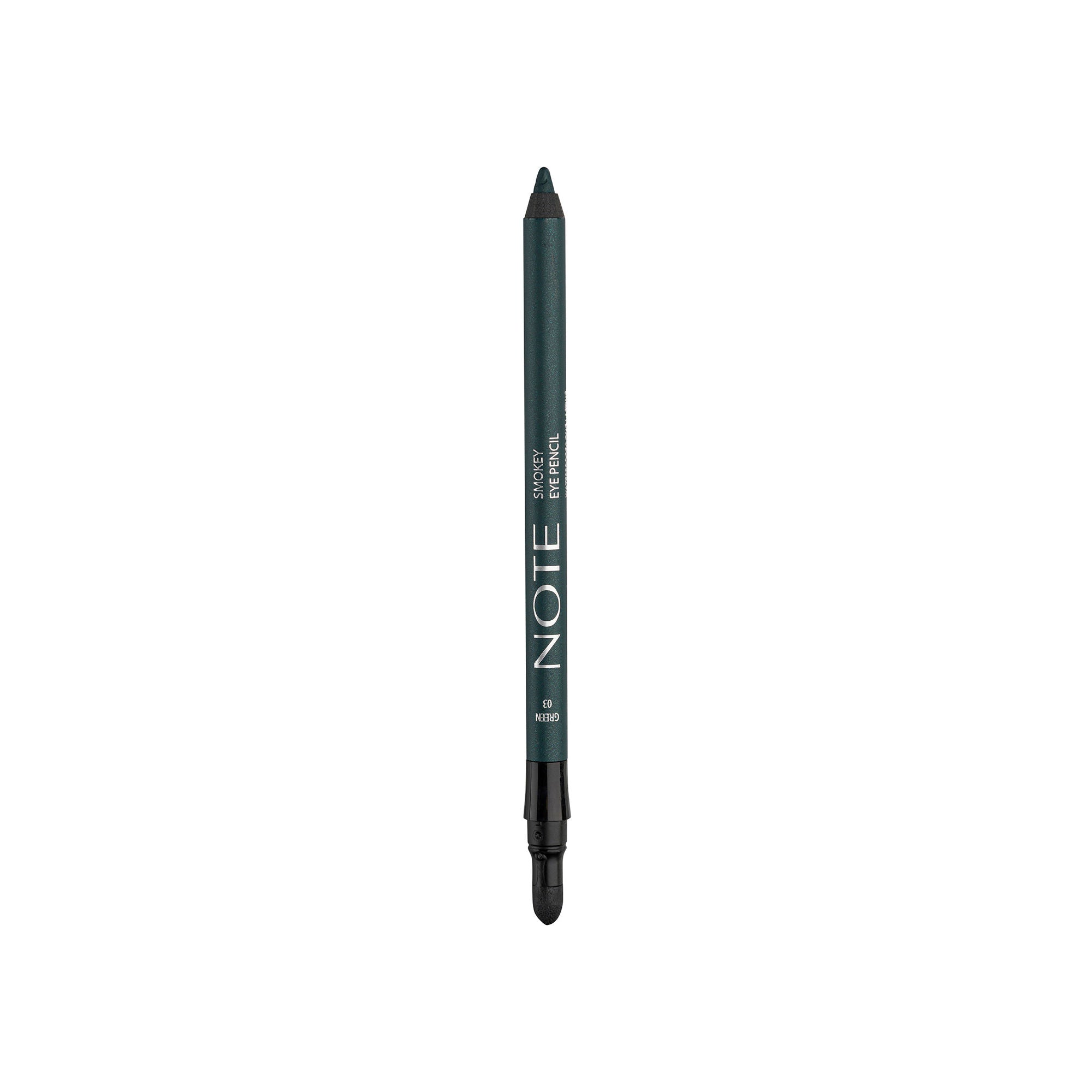 Smokey Eye Pencil - 3