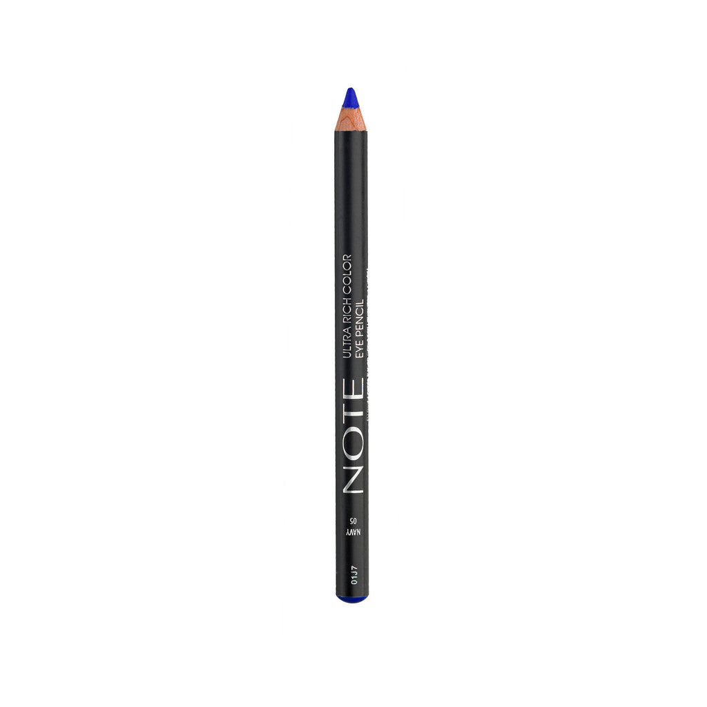 Ultra Rich Color Eye Pencil - 5