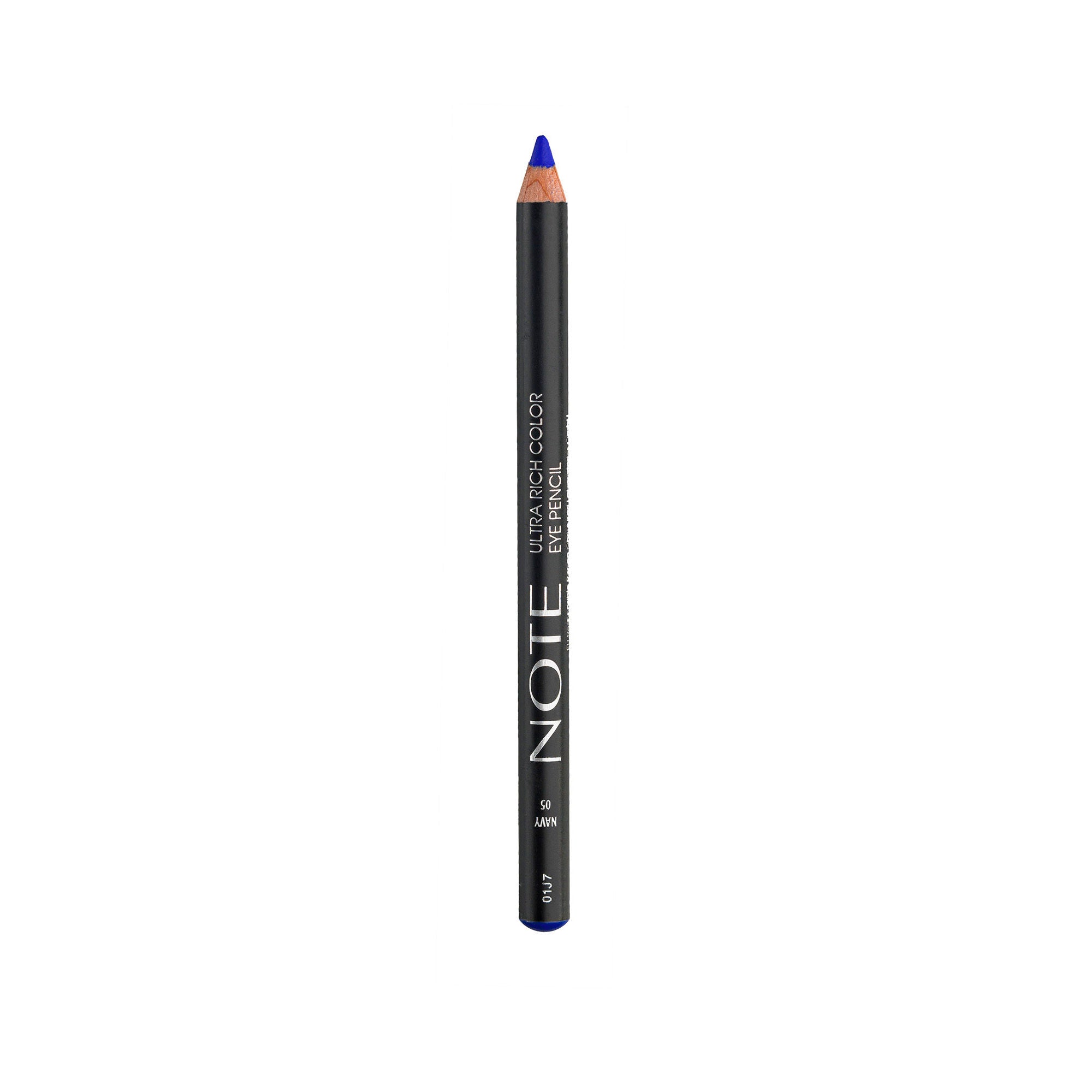 Ultra Rich Color Eye Pencil - 5