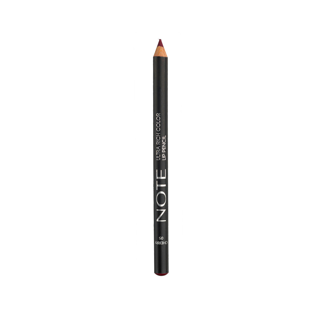 Ultra Rich Color Lip Pencil