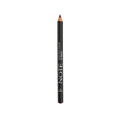 Ultra Rich Color Lip Pencil