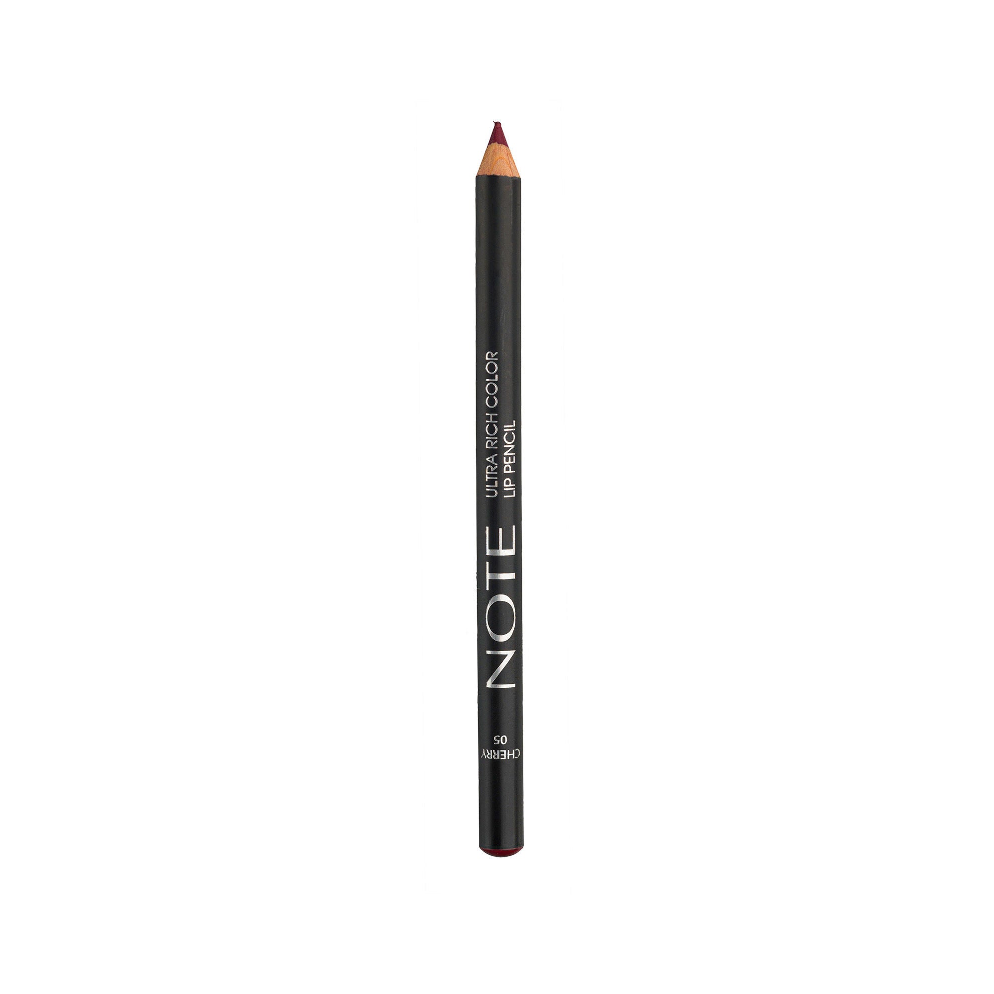 Ultra Rich Color Lip Pencil