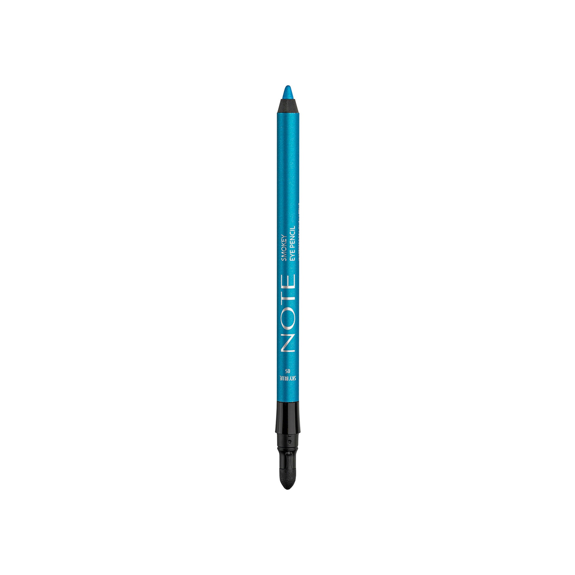 Smokey Eye Pencil - 5