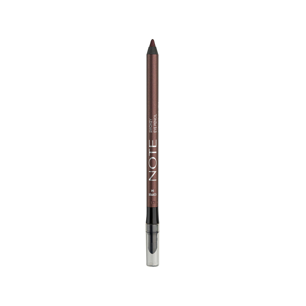 Smokey Eye Pencil