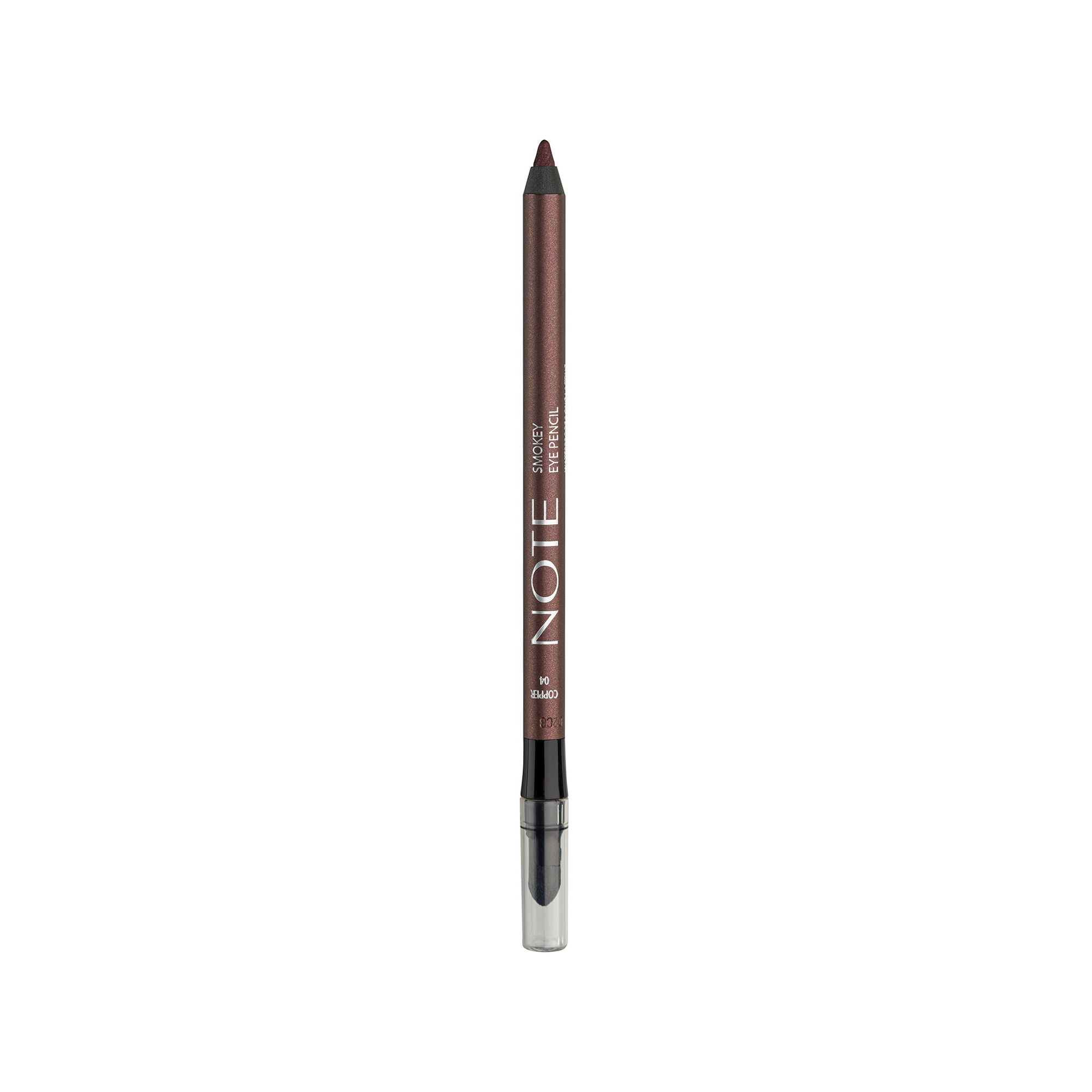 Smokey Eye Pencil