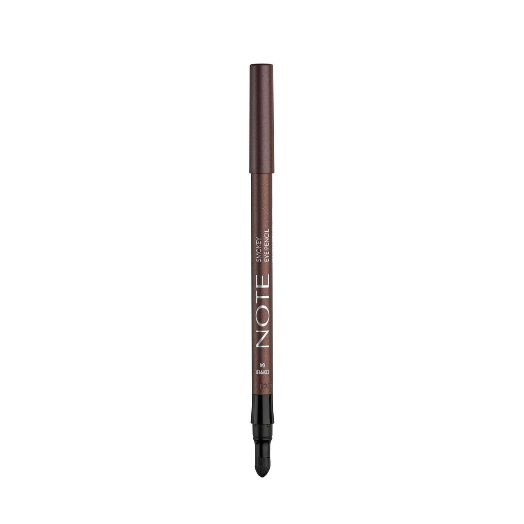 Smokey Eye Pencil
