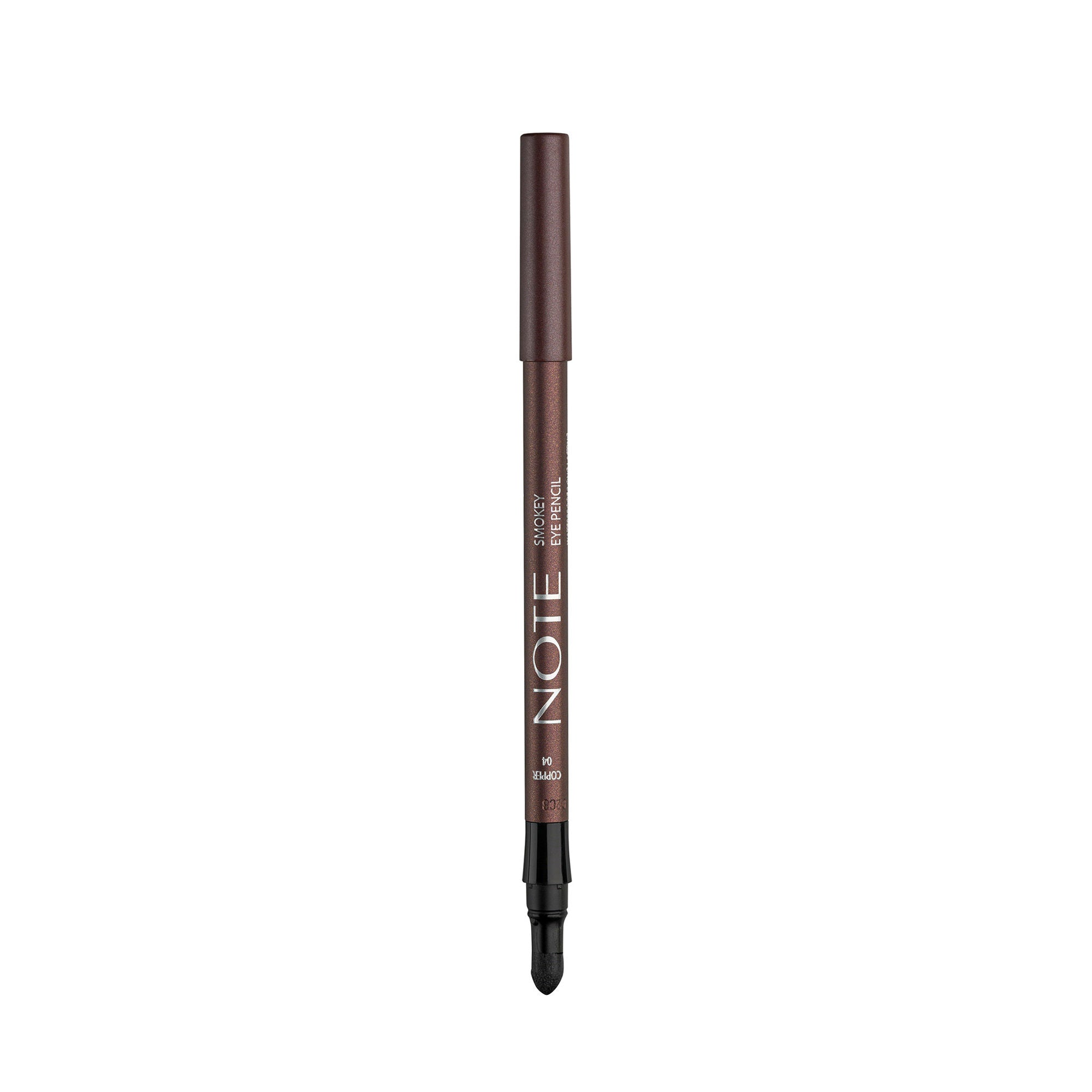 Smokey Eye Pencil