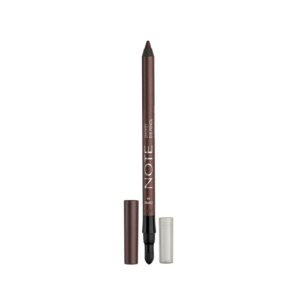 Smokey Eye Pencil