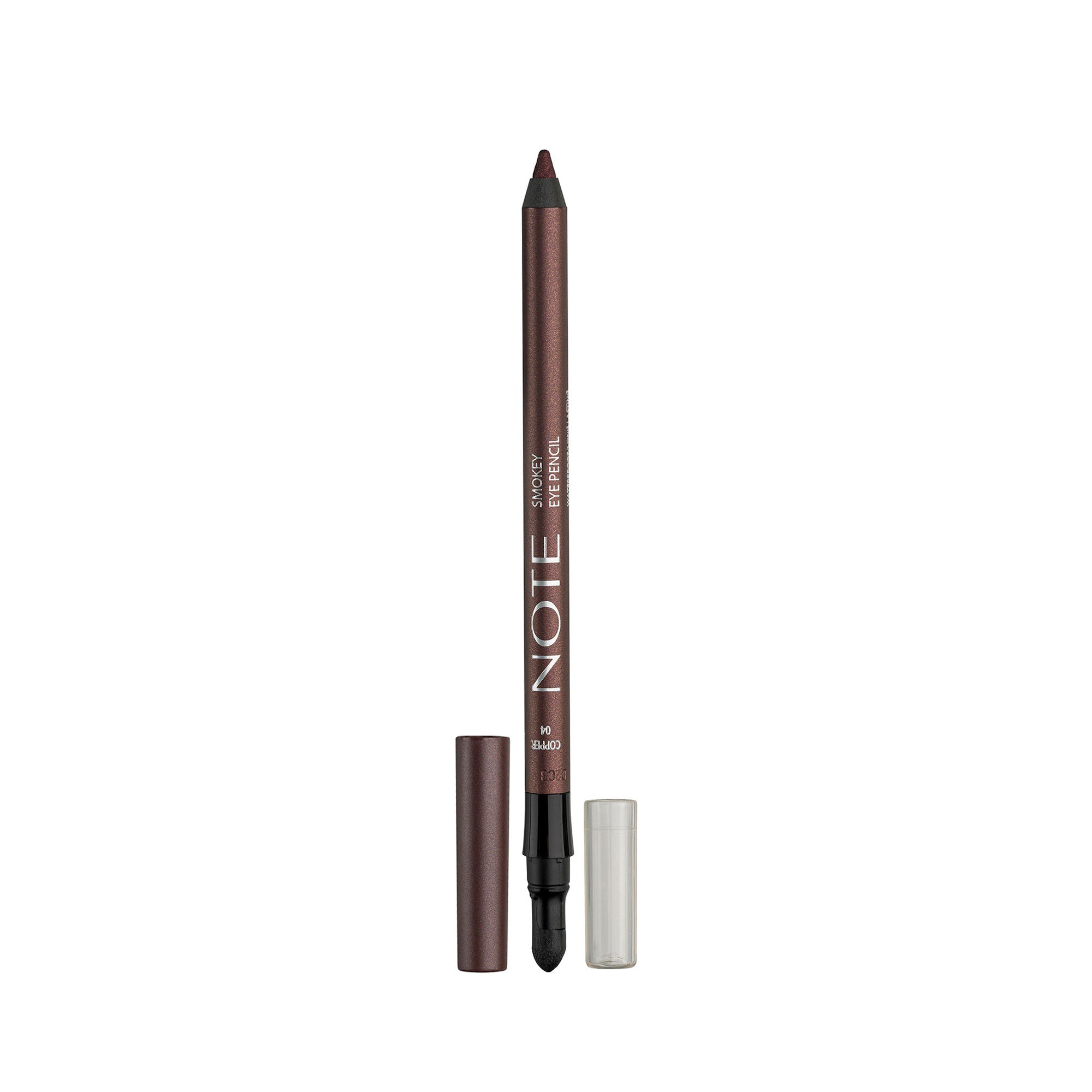 Smokey Eye Pencil