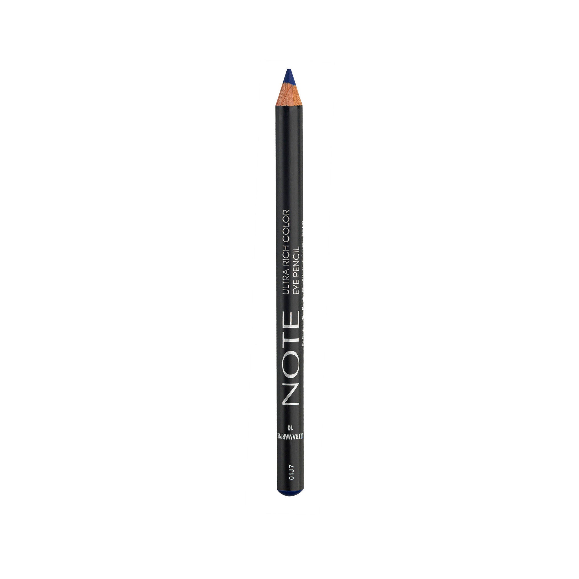 Ultra Rich Color Eye Pencil - 10