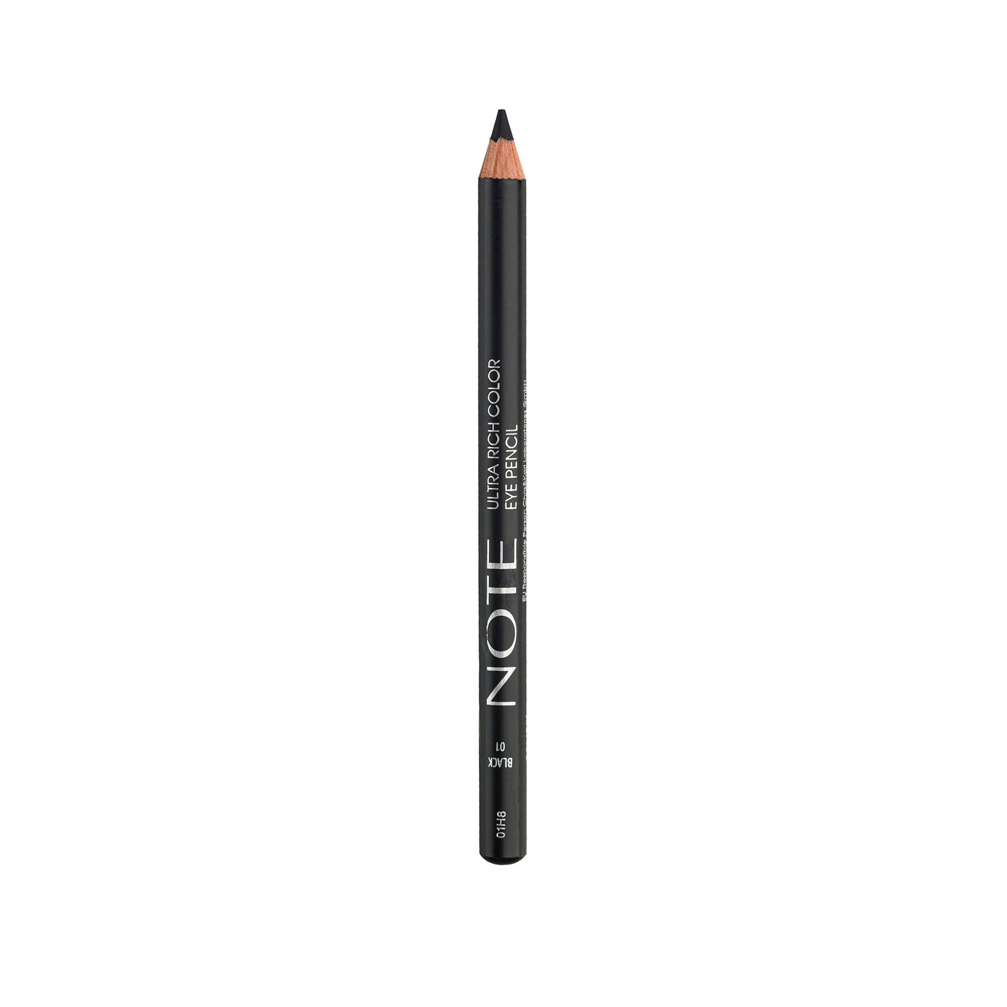 Ultra Rich Color Eye Pencil - 1