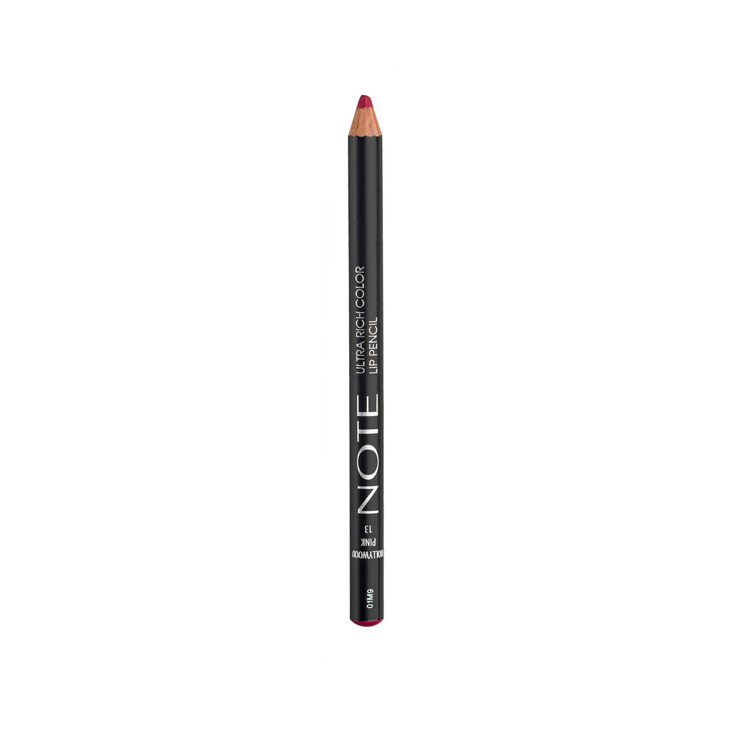 Ultra Rich Color Lip Pencil - 13