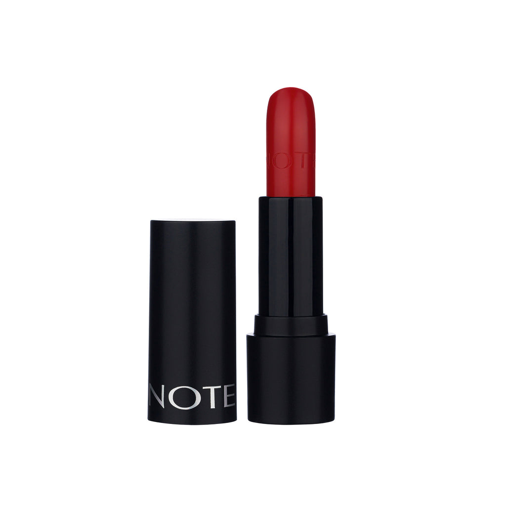 Deep Impact Lipstick - 13