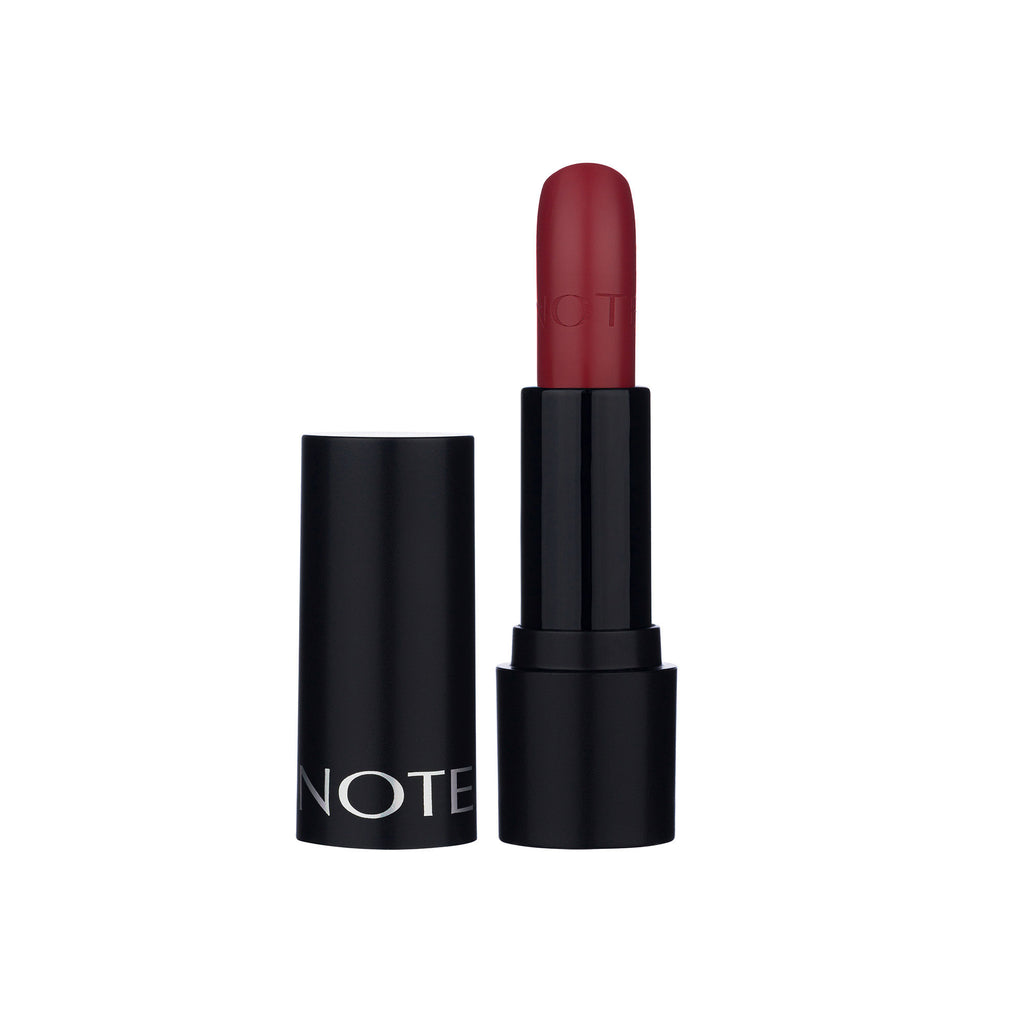 Deep Impact Lipstick - 11