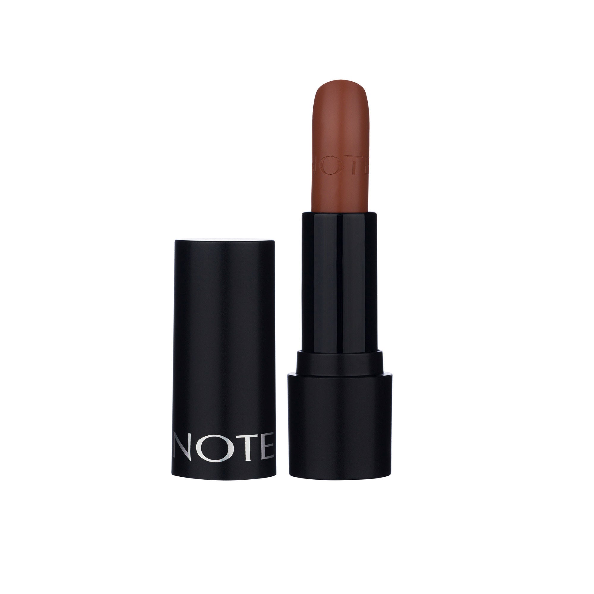 Deep Impact Lipstick - 9