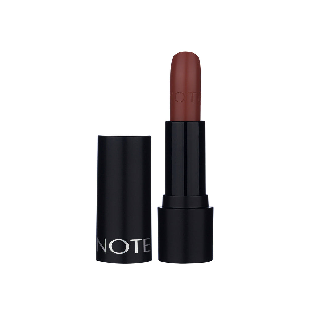 Deep Impact Lipstick - 7