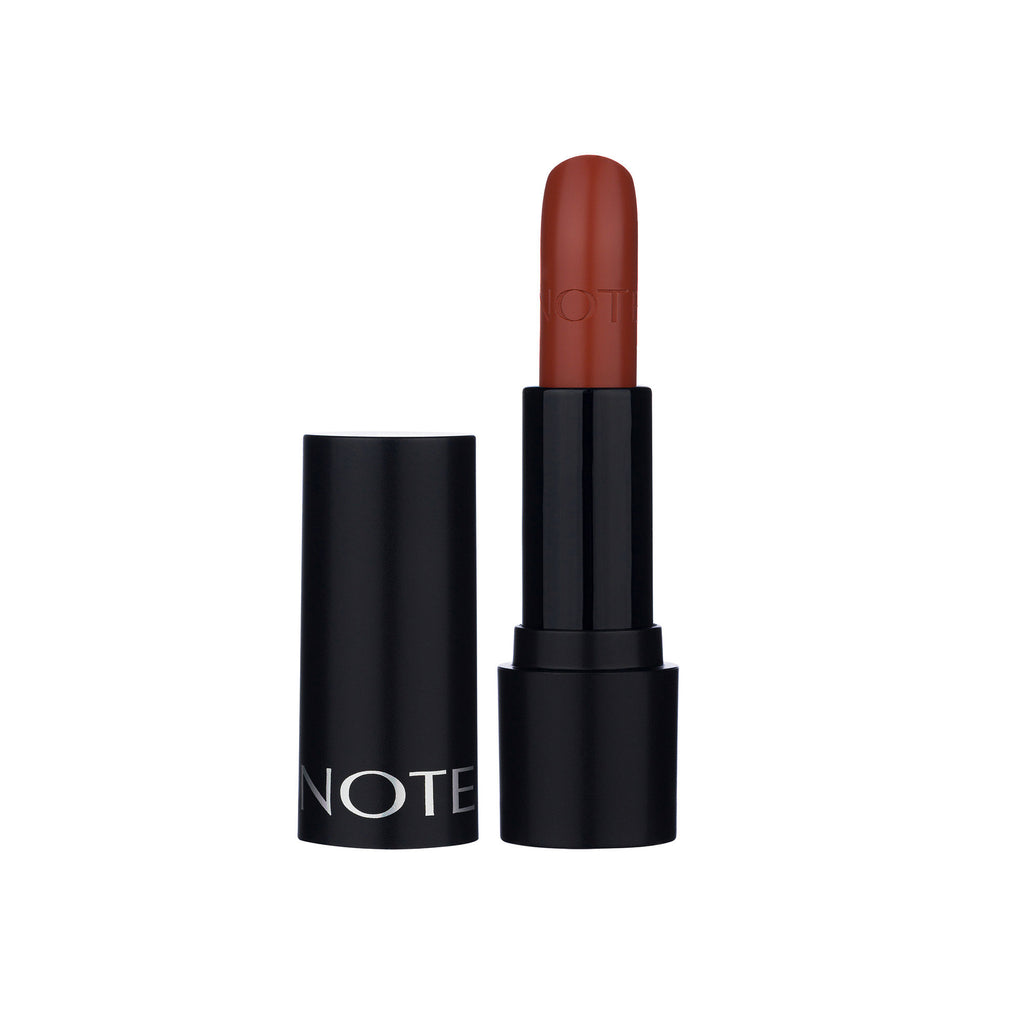 Deep Impact Lipstick - 6