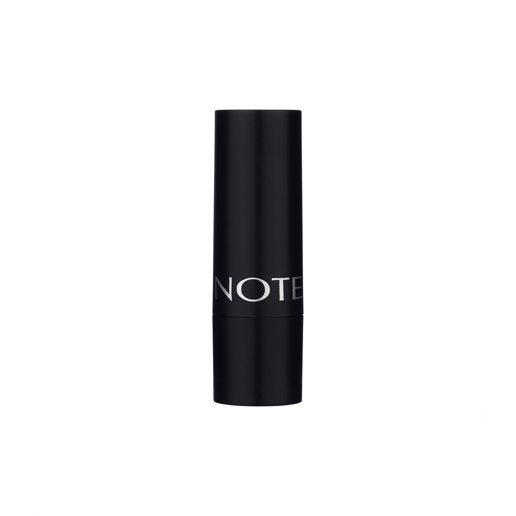Deep Impact Lipstick