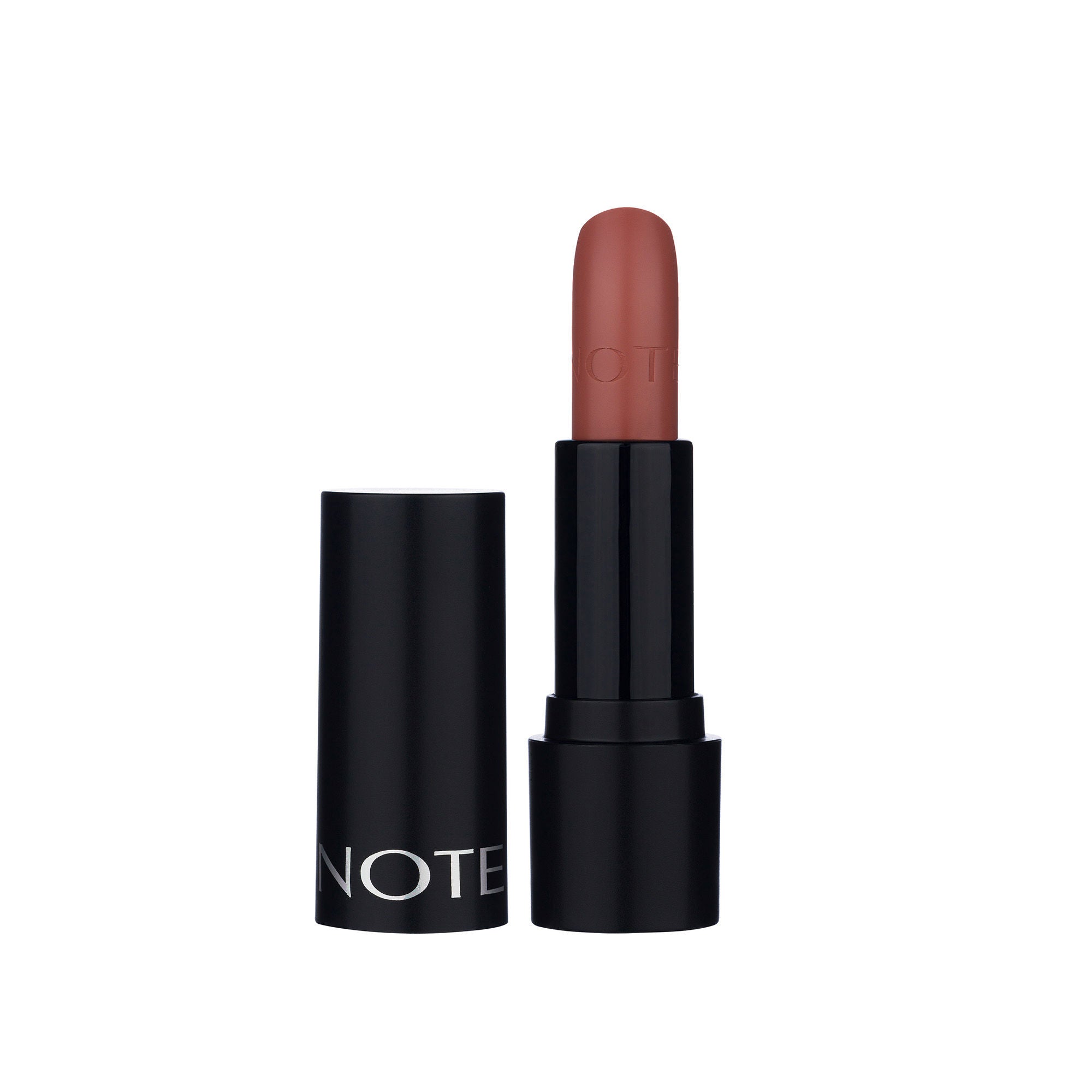Deep Impact Lipstick
