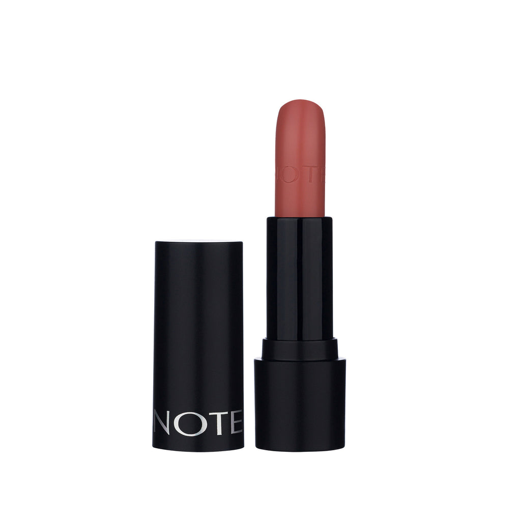 Deep Impact Lipstick - 2