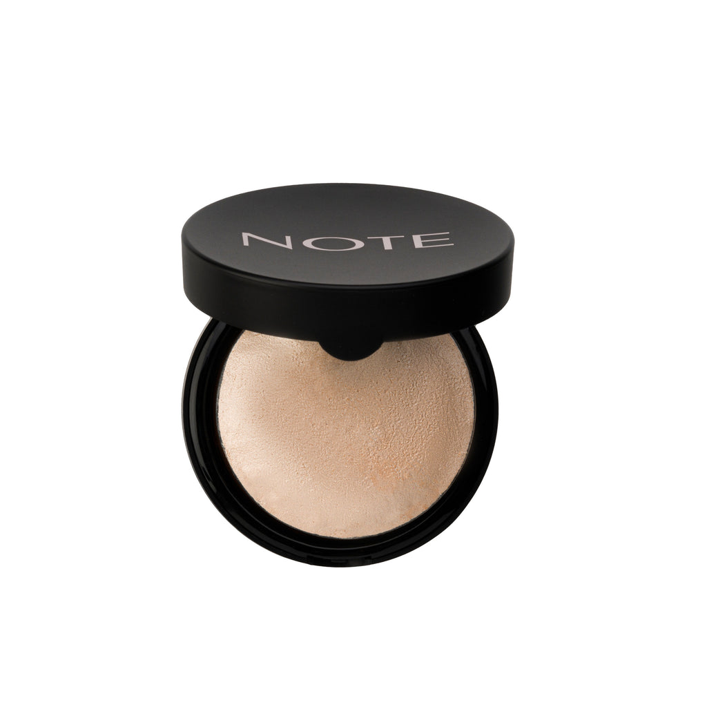 Baked Highlighter - 1