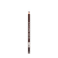 Natural Look Eyebrow Pencil