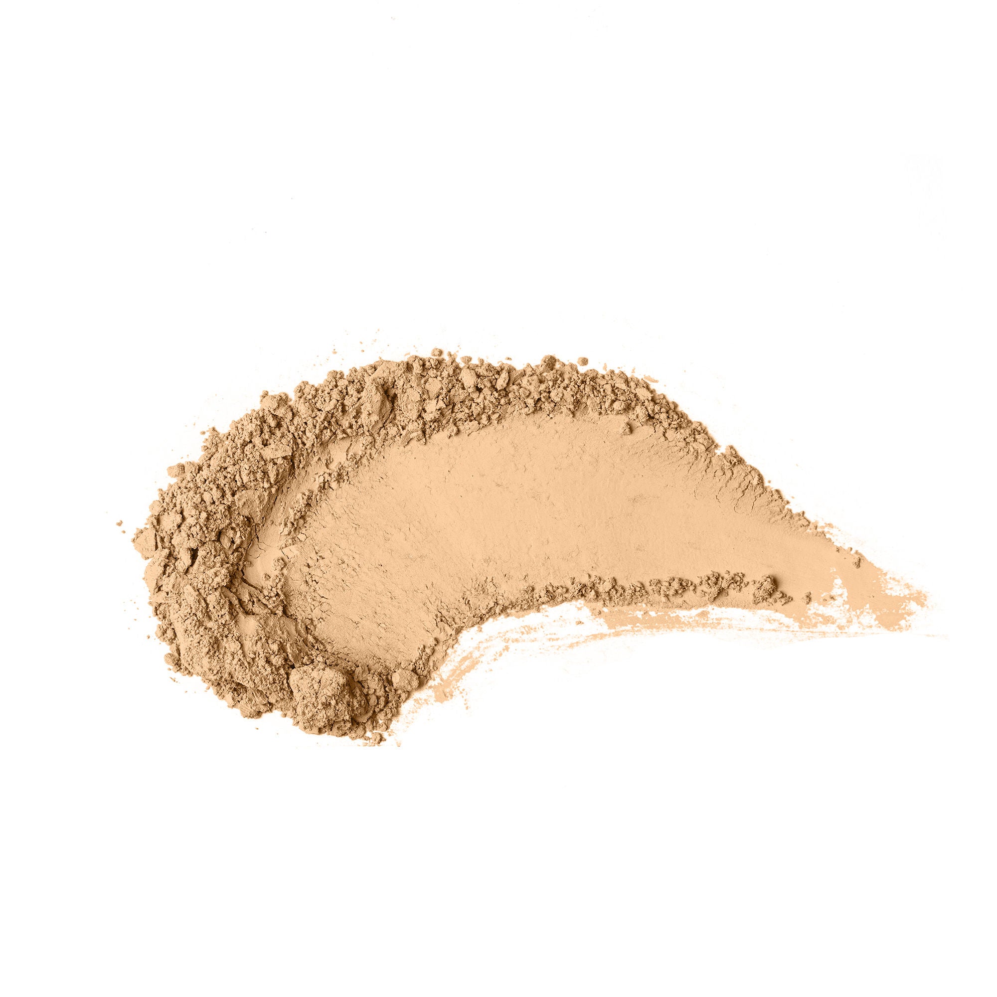 Luminous Silk Compact Powder