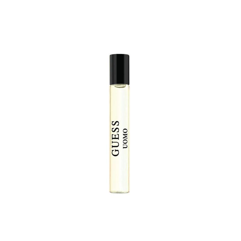 Uomo Eau De Toilette