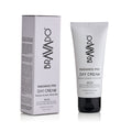 Radiance Pro Day Cream, Hydrates, Firms & Protects from Sun, Radiance Skin, Moisture Lock