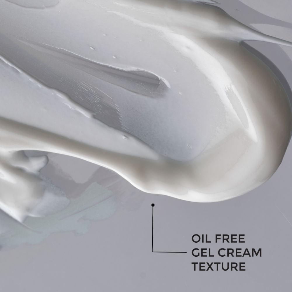 Radiance Pro Day Cream, Hydrates, Firms & Protects from Sun, Radiance Skin, Moisture Lock