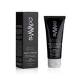 R3 Repair Renew Replenish Night Cream, Repair Tired, Dull Skin, Anti-Ageing, Moisturizing