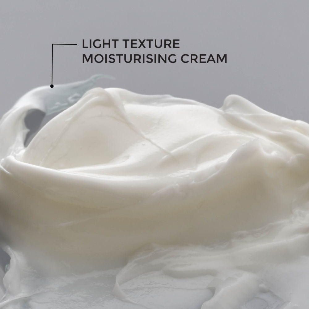 R3 Repair Renew Replenish Night Cream, Repair Tired, Dull Skin, Anti-Ageing, Moisturizing