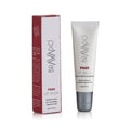 Lip Balm Paan, Heals Dry,Cracked Lips, Lightens Dark Lips, No Tint, No Gloss, Moisturizing