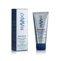 Face Sculpt Anti Ageing Cream, Firms Skin, Reduces Wrinkles, Dark Spots & Stretch Marks