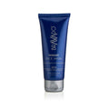 Reboot Face Wash