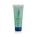 Sans-Qua Waterless Face Wash