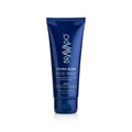 Hydra Glow Face Pack for Men, Dry Skin Repair & De-Tan Clay Mask