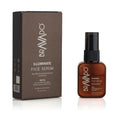 Illuminate Face Serum