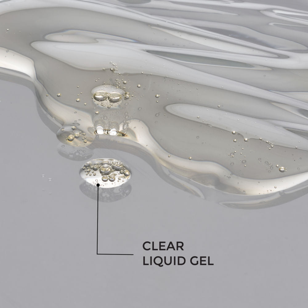Illuminate Face Serum