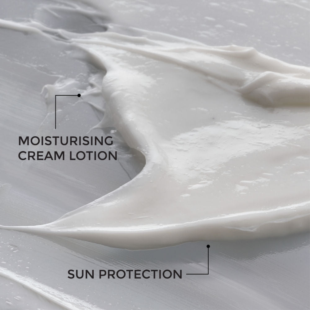 Hydra Soft Body Lotion