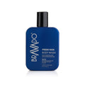 Fresh Kick Body Wash, Deep Clean, Intense Hydration, Moisturizes Normal, Dry & Rough Skin