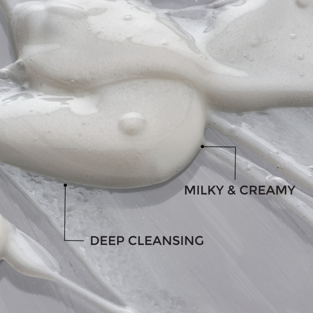 Fresh Kick Body Wash, Deep Clean, Intense Hydration, Moisturizes Normal, Dry & Rough Skin