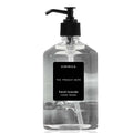 French Note with French Lavender Hand Wash