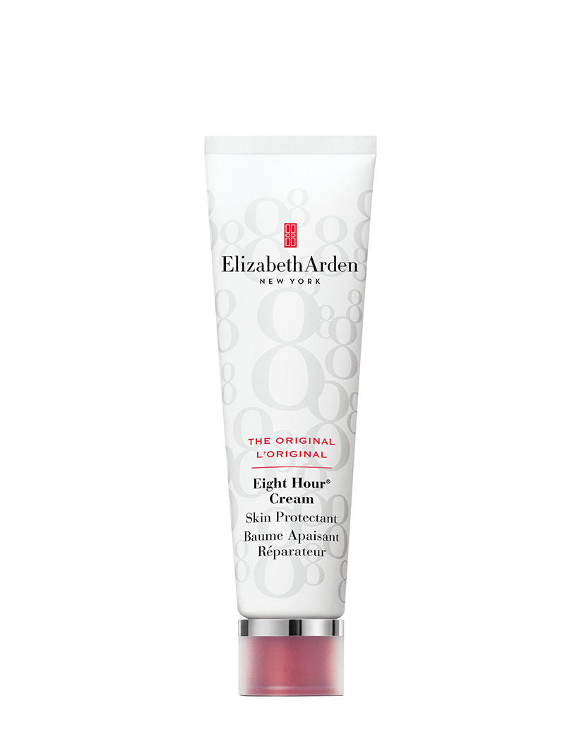 Eight Hour Cream Skin Protectant Original