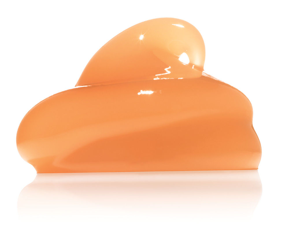 Eight Hour Cream Skin Protectant Original