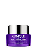 Smart Clinical Repair Wrinke Correcting Cream - Rich With Peptides