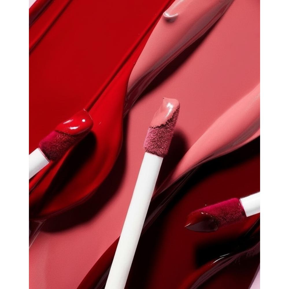 Bolly Lights Showbiz Matte Liquid Lipstick