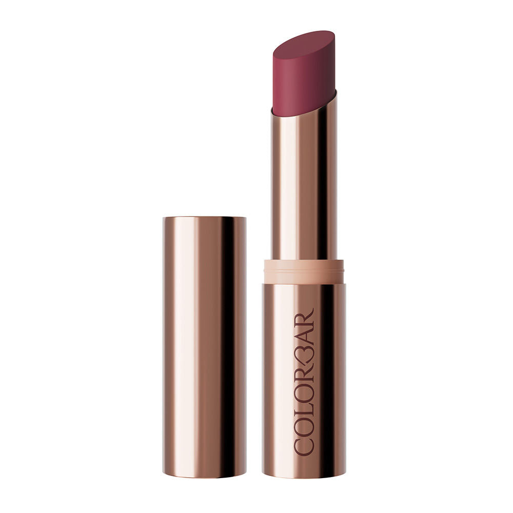 Kissproof Lipstick - Dare Me - 017